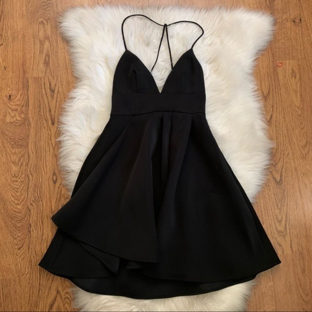 - Stylestaker Dress - Picture 2 of 13